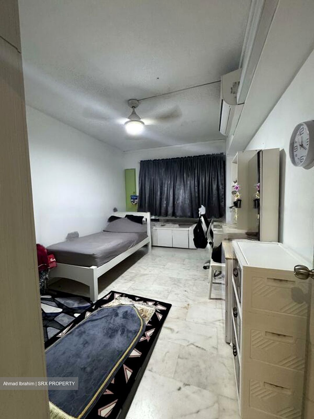 Blk 454 Fajar Road (Bukit Panjang), HDB 5 Rooms #476010761